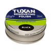 TUXAN RENOVATING POLISH BLACK 50ml