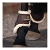 EA FLEECE TENDON BOOT SET