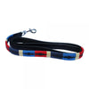 EA POLO DOG LEAD