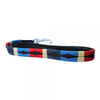 EA POLO DOG LEAD