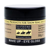 SUPREME EYE GLOSS