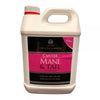 Carr & Day & Martin Canter Mane and Tail Conditioner. 5l Refill Bottle.