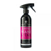 Carr & Day & Martin Canter Mane and Tail Conditioner. 500ml Spray Bottle.