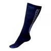 EA SOCKS PACK OF 3