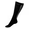 EA SOCKS PACK OF 3