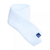EA KNITTED TIE
