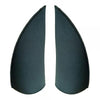 EA Neoprene Soundproof Ear Inserts