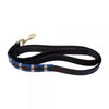 POLO DOG LEAD