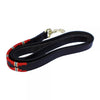 POLO DOG LEAD