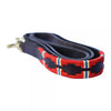 POLO DOG LEAD
