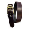 EA STIRRUP II BELT