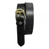 EA STIRRUP II BELT