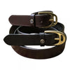 EA STIRRUP II BELT