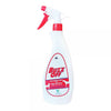 Buzz Off Fly Spray 750ml Trigger Spray Bottle.