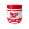 Buzz Off Fly Repellent Gel Tub