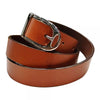 EA STIRRUP BELT