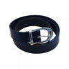 EA STIRRUP BELT