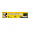 GOOD AS GOLD PASTE 70g