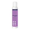 PANTHOX ANTIBIOTIC WOUND SPRAY 200ml