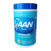 AAN Spirulina 1kg Tub