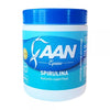 AAN Spirulina 500g Tub