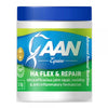 AAN Flex & Repair 1kg Tub