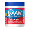 AAN Gluta-Boost 500g Tub