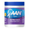 AAN Ultra-Calm 250g Tub