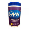 AAN Ultra-Calm 500g Tub