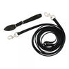 EA SOFT LEATHER RUNNING REINS