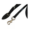 EA SOFT LEATHER RUNNING REINS