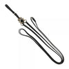 EA SOFT LEATHER RUNNING REINS