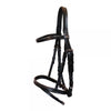 EA SNAFFLE BRIDLE