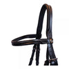 EA SNAFFLE BRIDLE