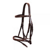 EA SNAFFLE BRIDLE