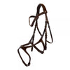 EA SHAPED NOSE BRIDLE