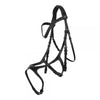 EA SHAPED NOSE BRIDLE
