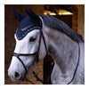 EA SHAPED NOSE BRIDLE