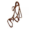 EA SHAPED NOSE BRIDLE
