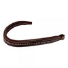EA DIAMOND INLAID BROWBAND