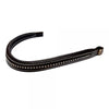 EA DIAMOND INLAID BROWBAND