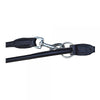 EA ROLLED DOG LEAD