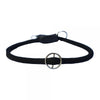 DOG TRAINING COLLAR