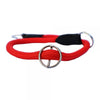 DOG TRAINING COLLAR
