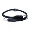 DOG TRAINING COLLAR