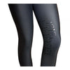 EA CAYLEIGH BLING BREECHES