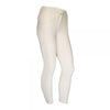 EA CAYLEIGH BLING BREECHES
