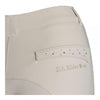 EA CAYLEIGH BLING BREECHES