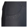 EA CAYLEIGH BLING BREECHES