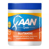 AAN Glutamine 600g Tub